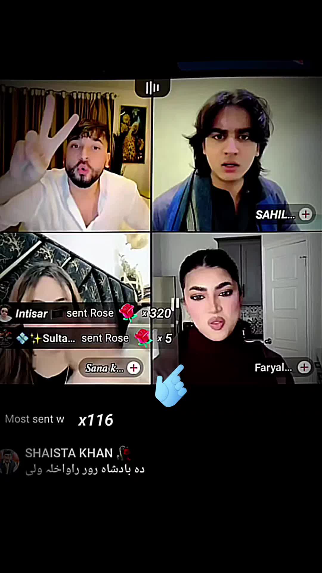 @🤾𝗦♪𝗸𝗵𝗮𝗻🎭