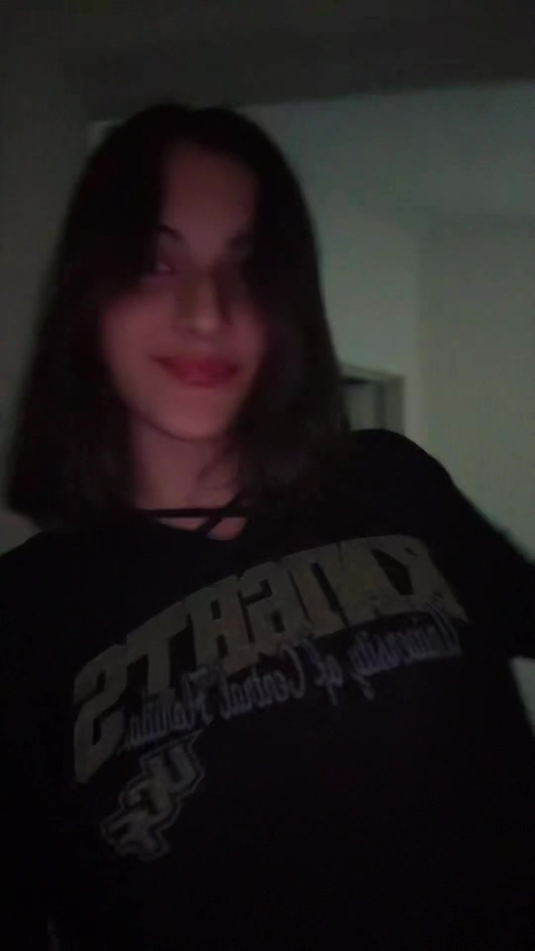 @Em