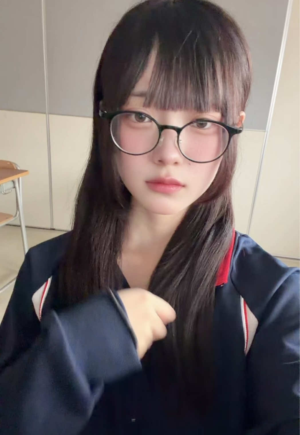 @ふめ