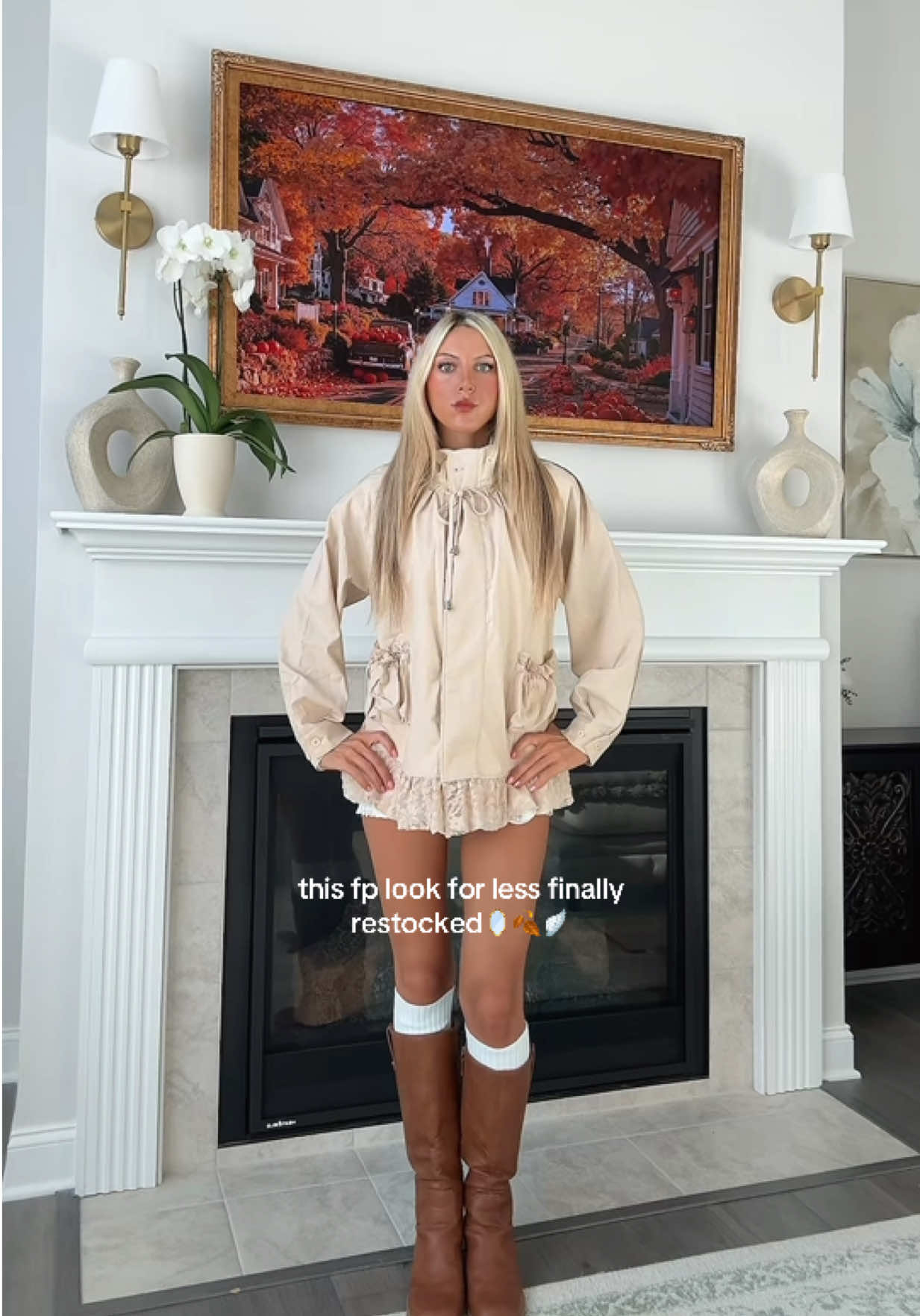 @Mads Creed