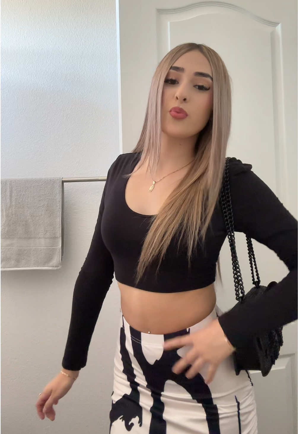 @𝑴𝒂𝒓𝒊𝒂𝒉 ✰