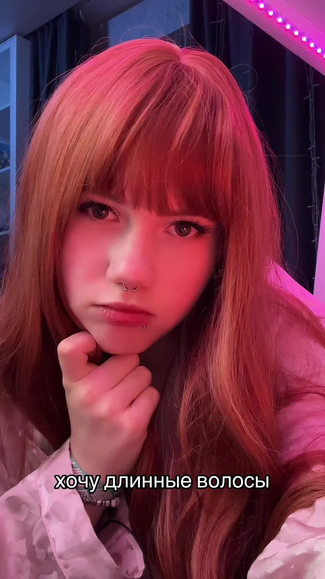 @cryypt11d