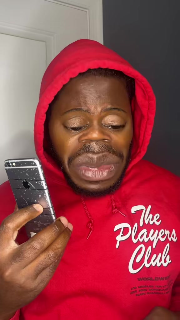 @Jèntouttan _official😂