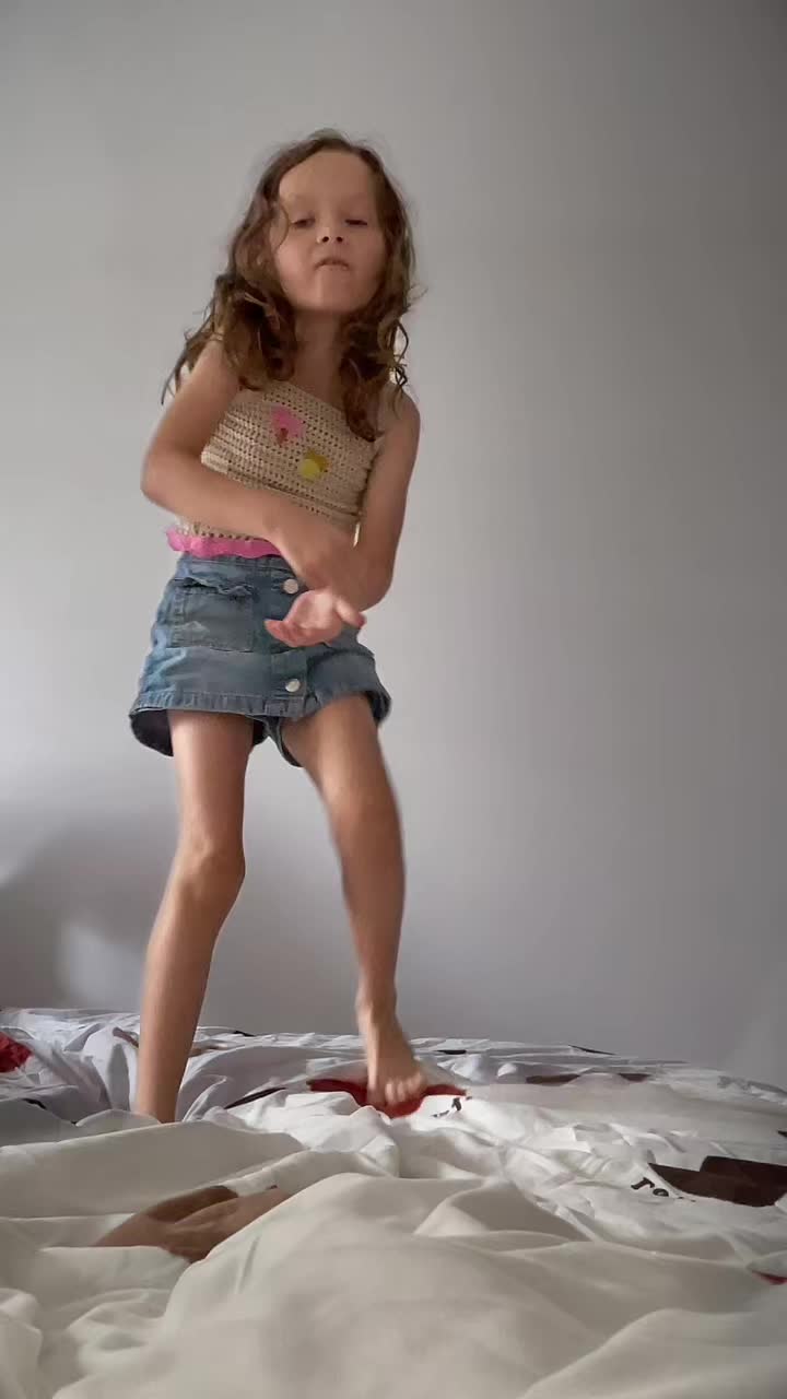 @Arianna