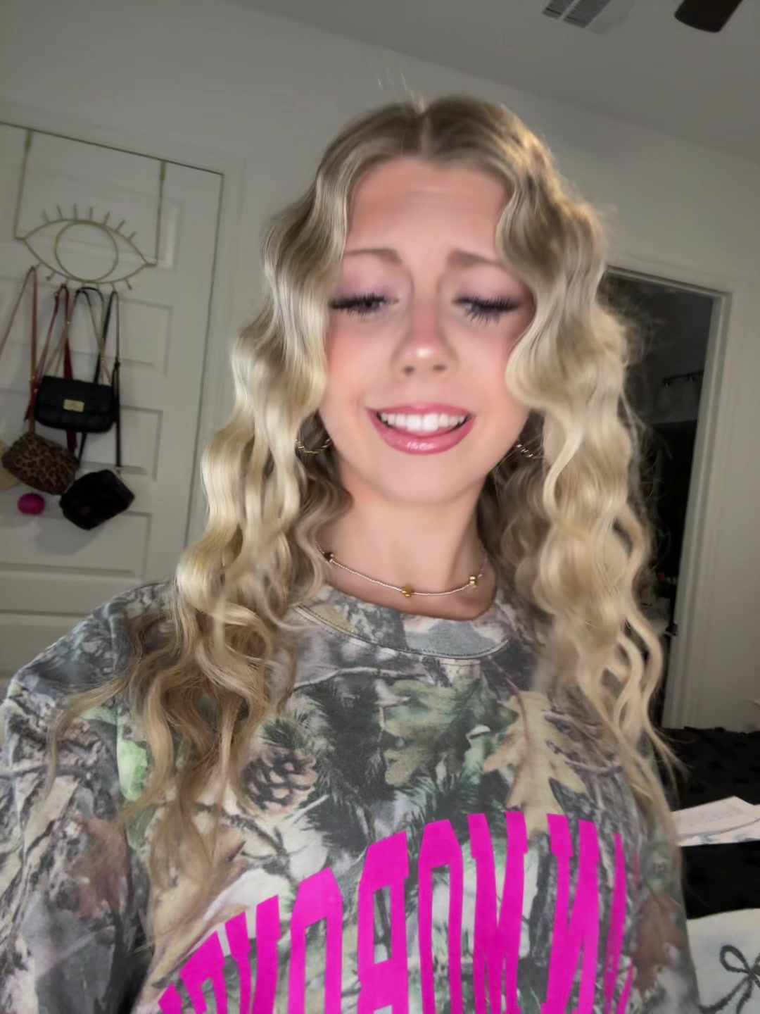 @Jade🤍