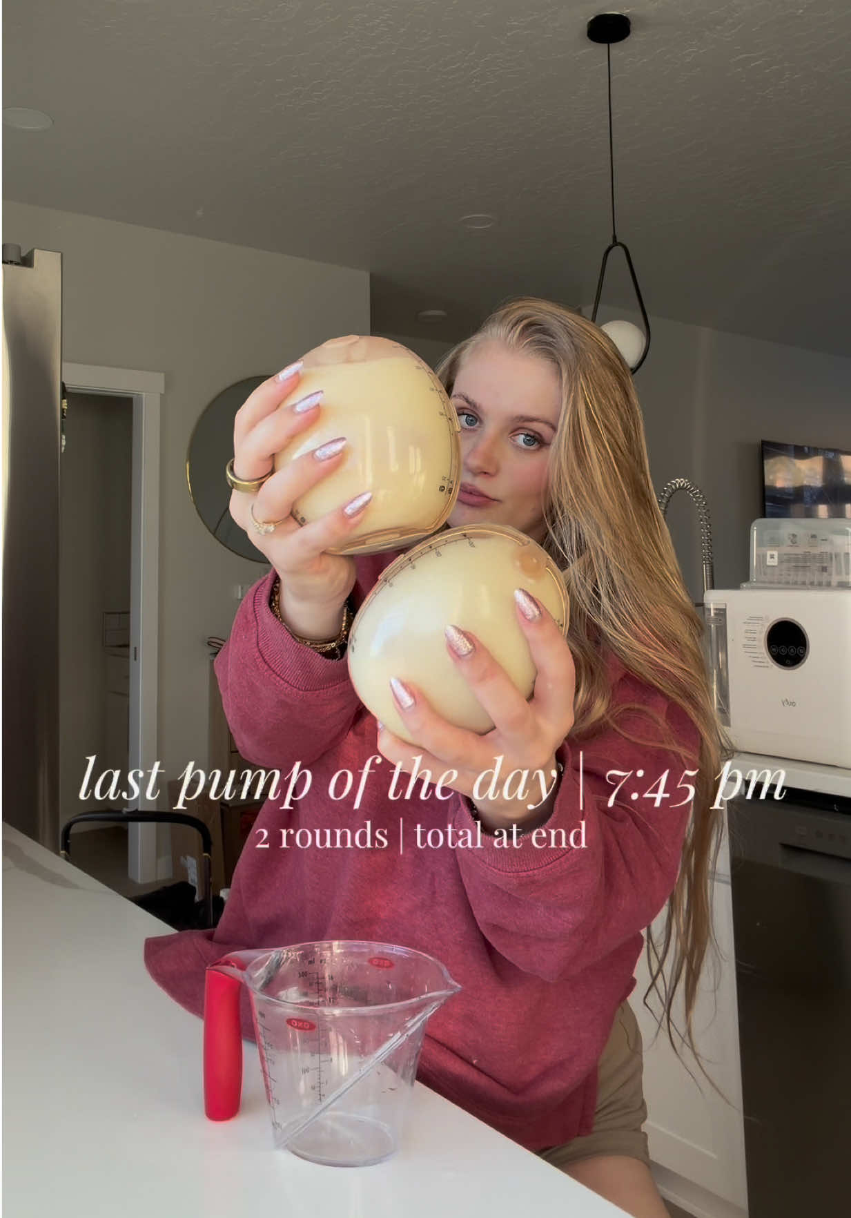 @emily