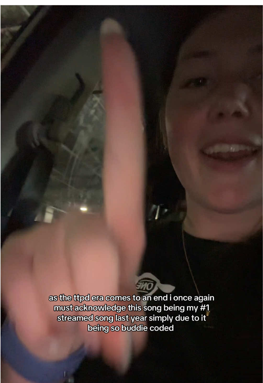 @evanbuckleydownbad