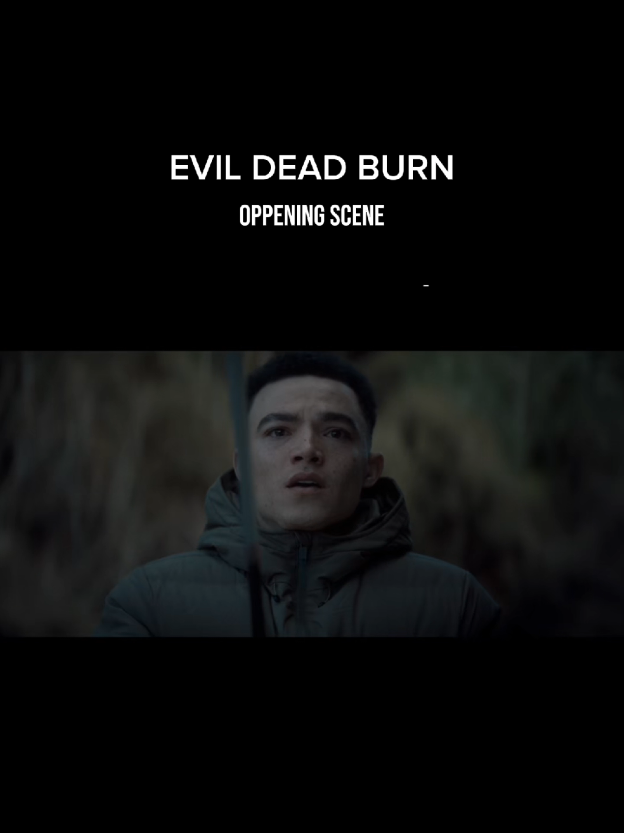 @TheHorrorShowz
