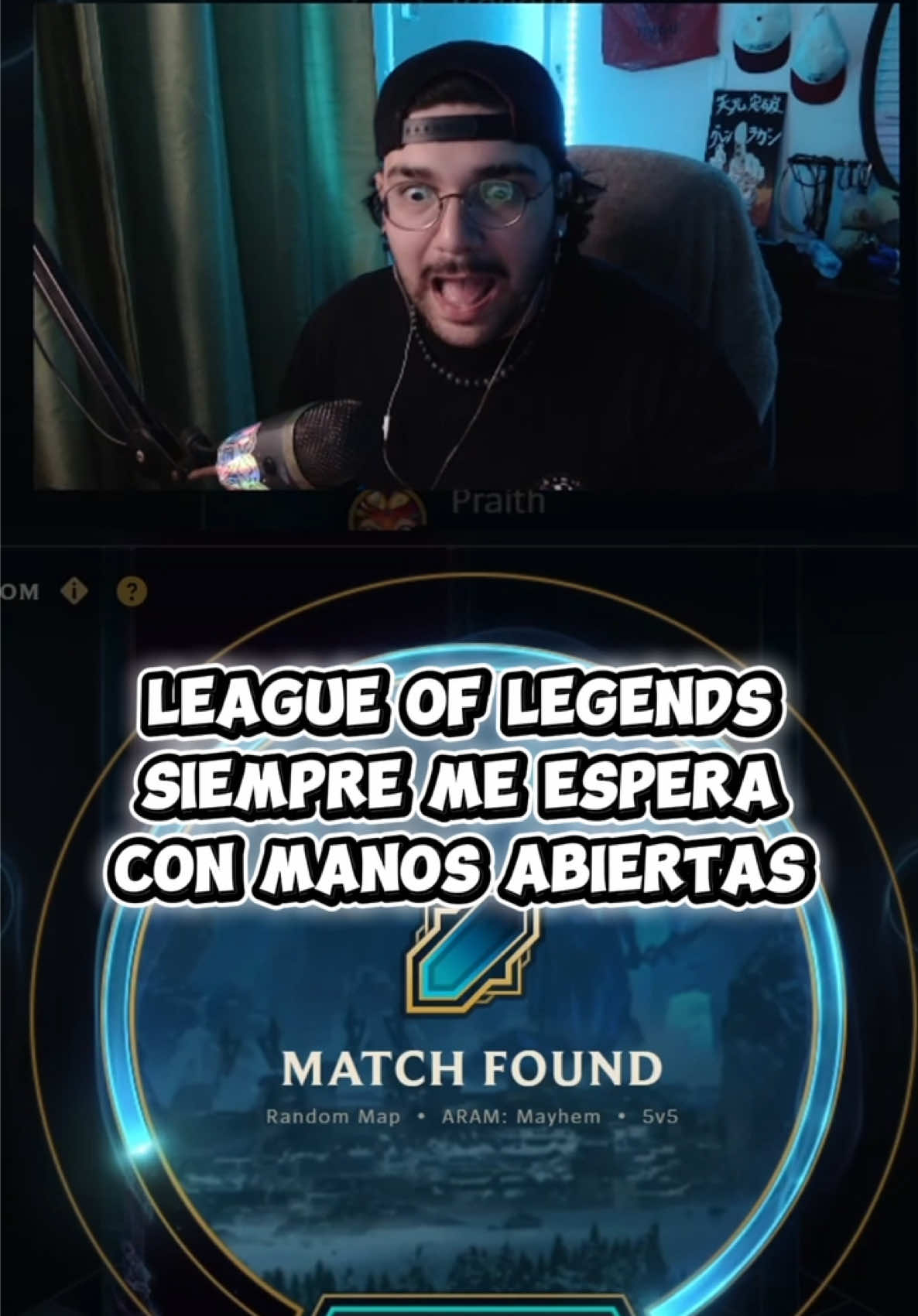 @Archiekinx_TTV