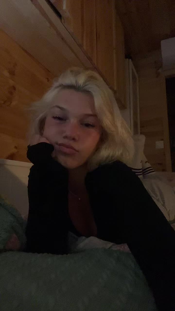 @emmanouuil