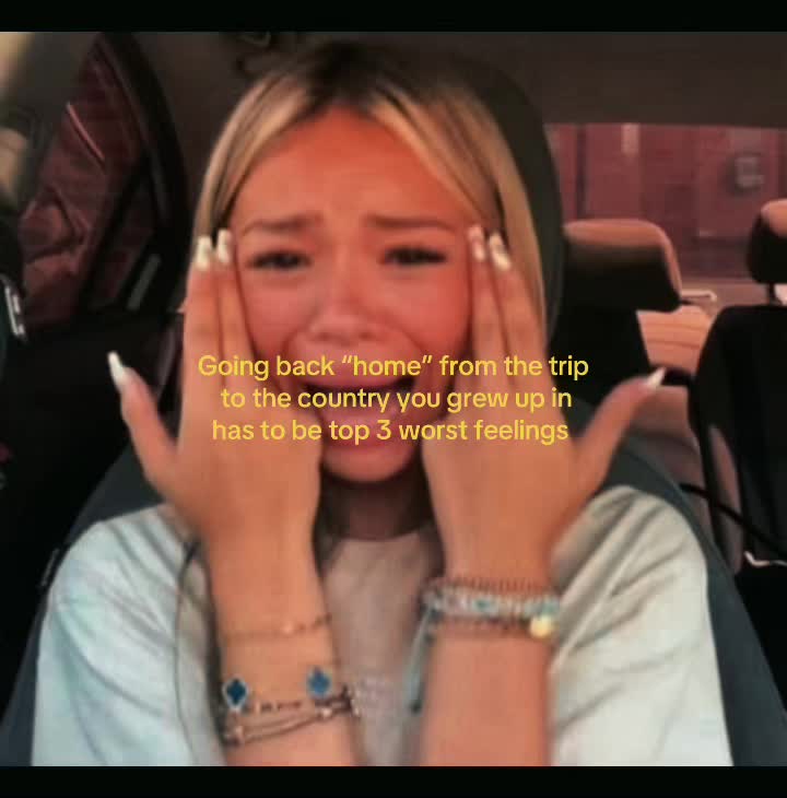 @P⁷❤️🩹🙃