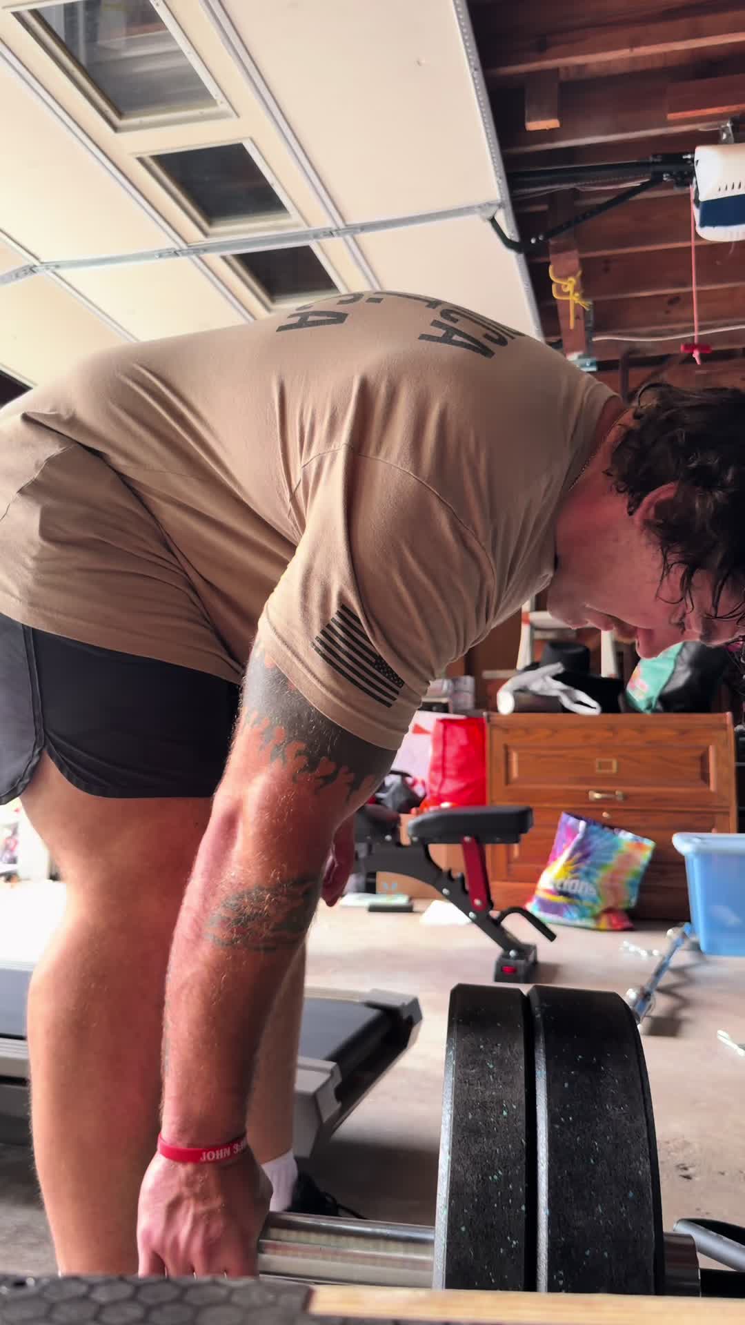 @sebweight28