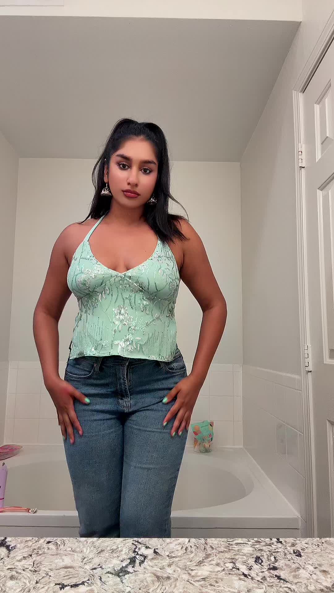 @Minoti