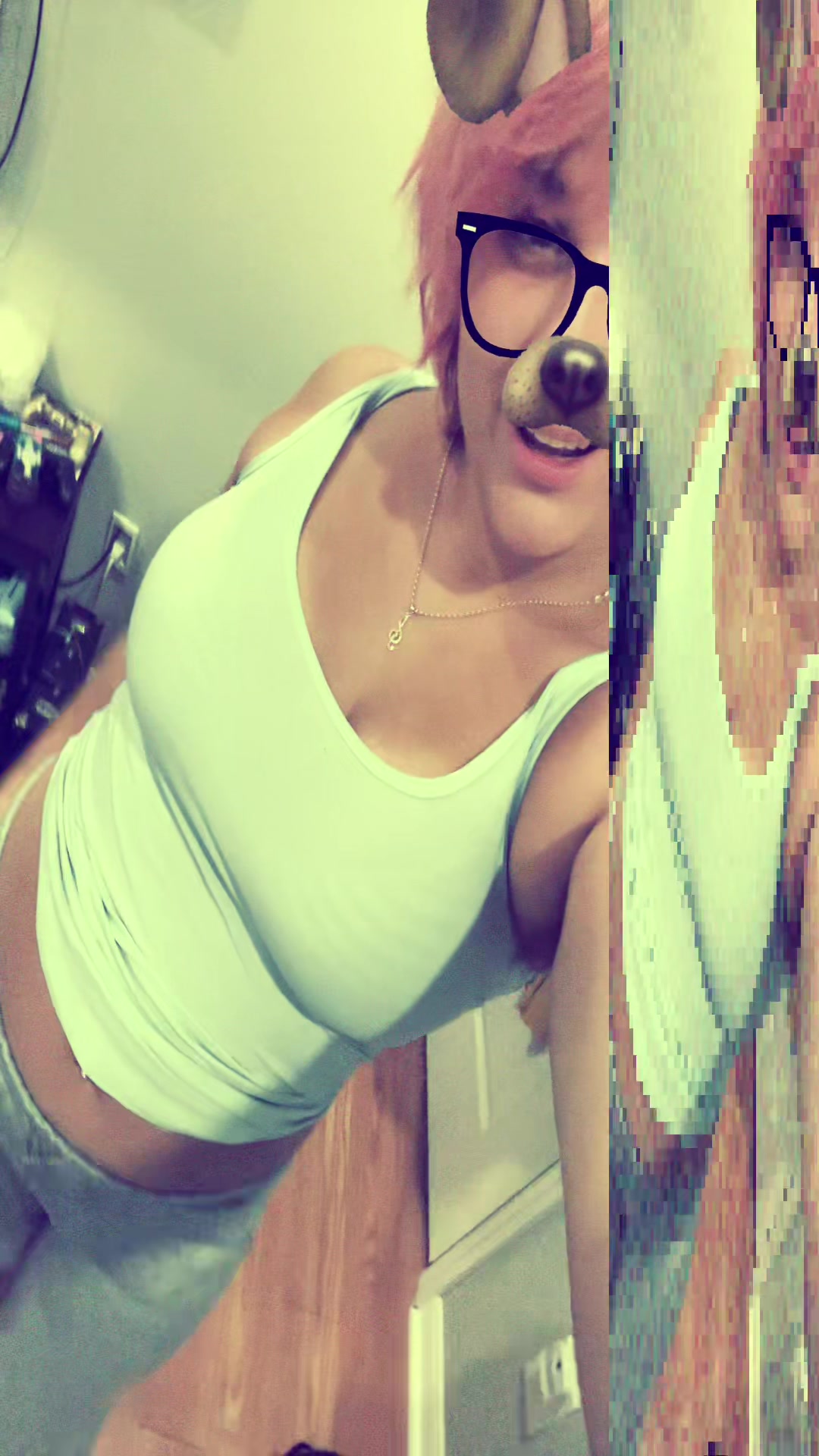 @goonmaster