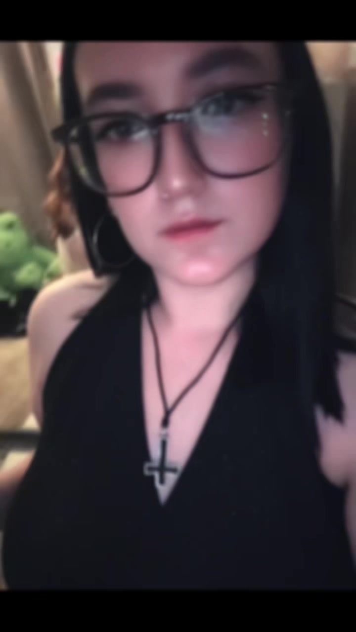 @amber🕷️
