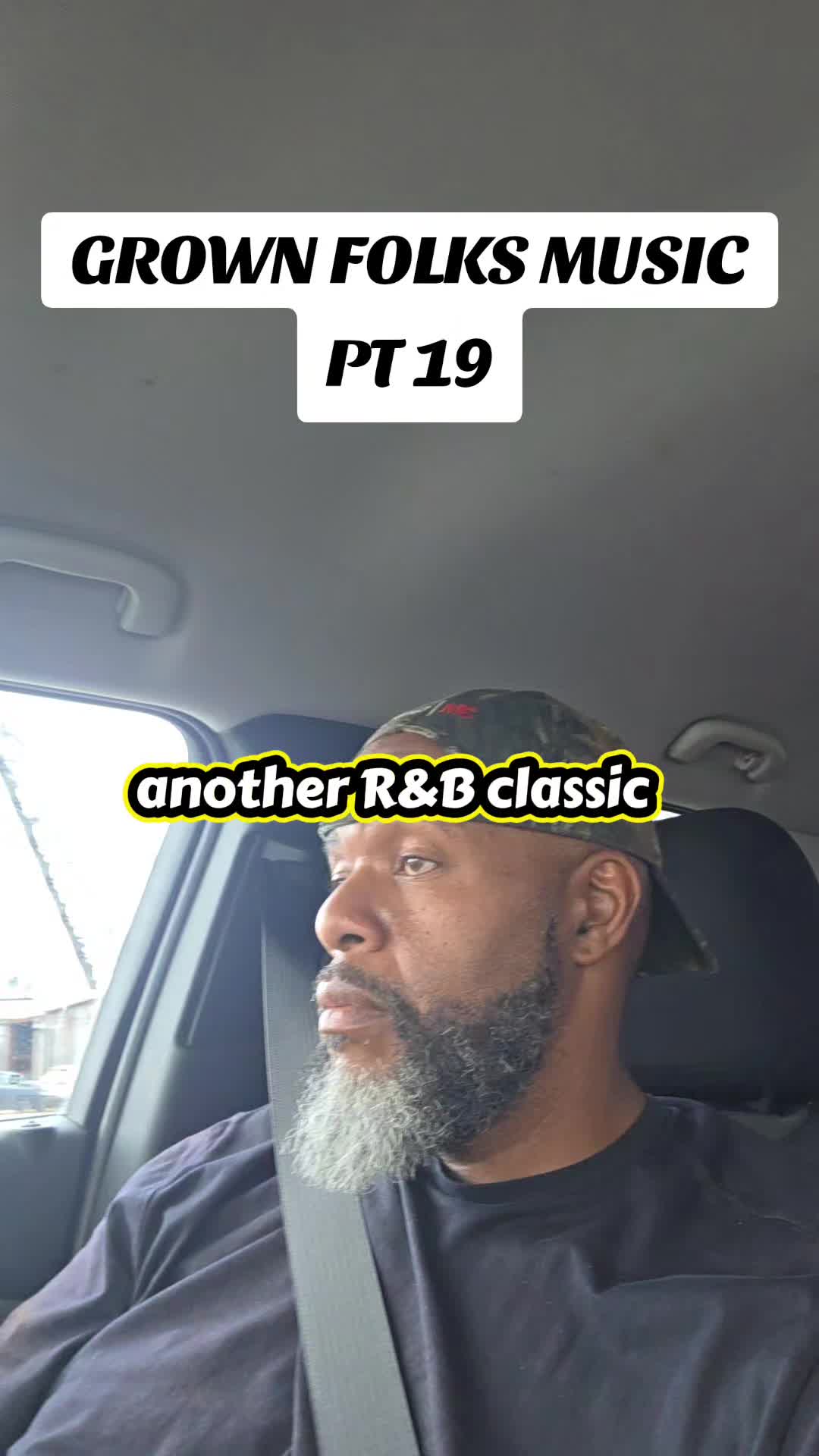 @❌️GrownFolksMusic❌️