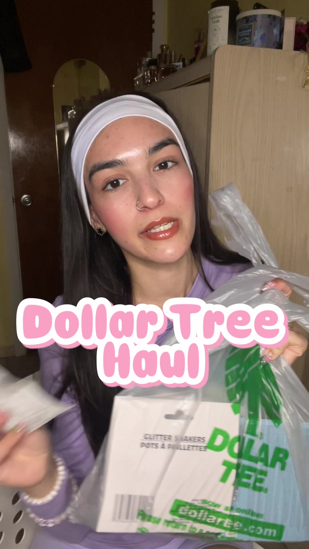 @laurasmodernlife