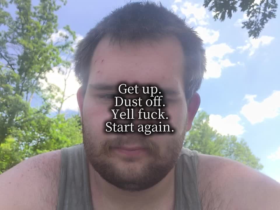 @joecharbonneau4