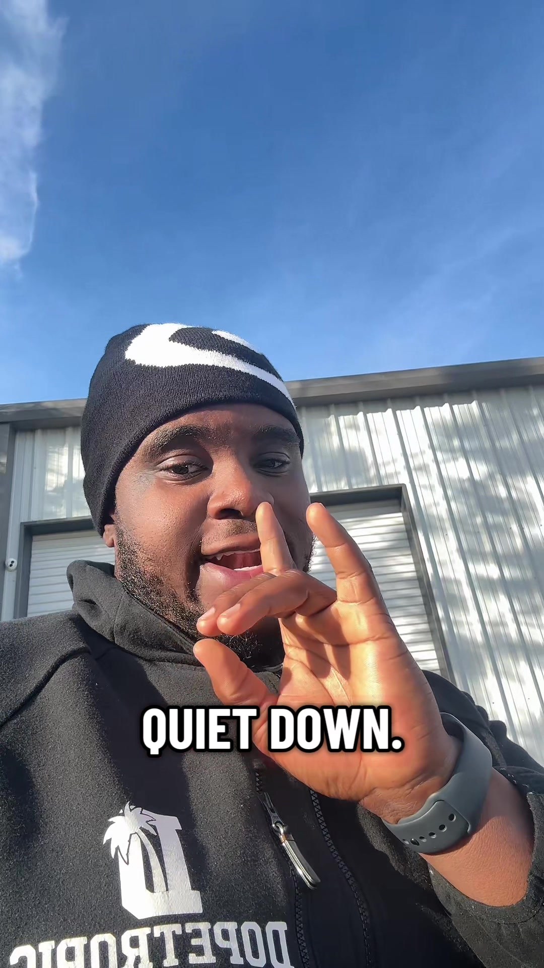 @itsyoboywallyb