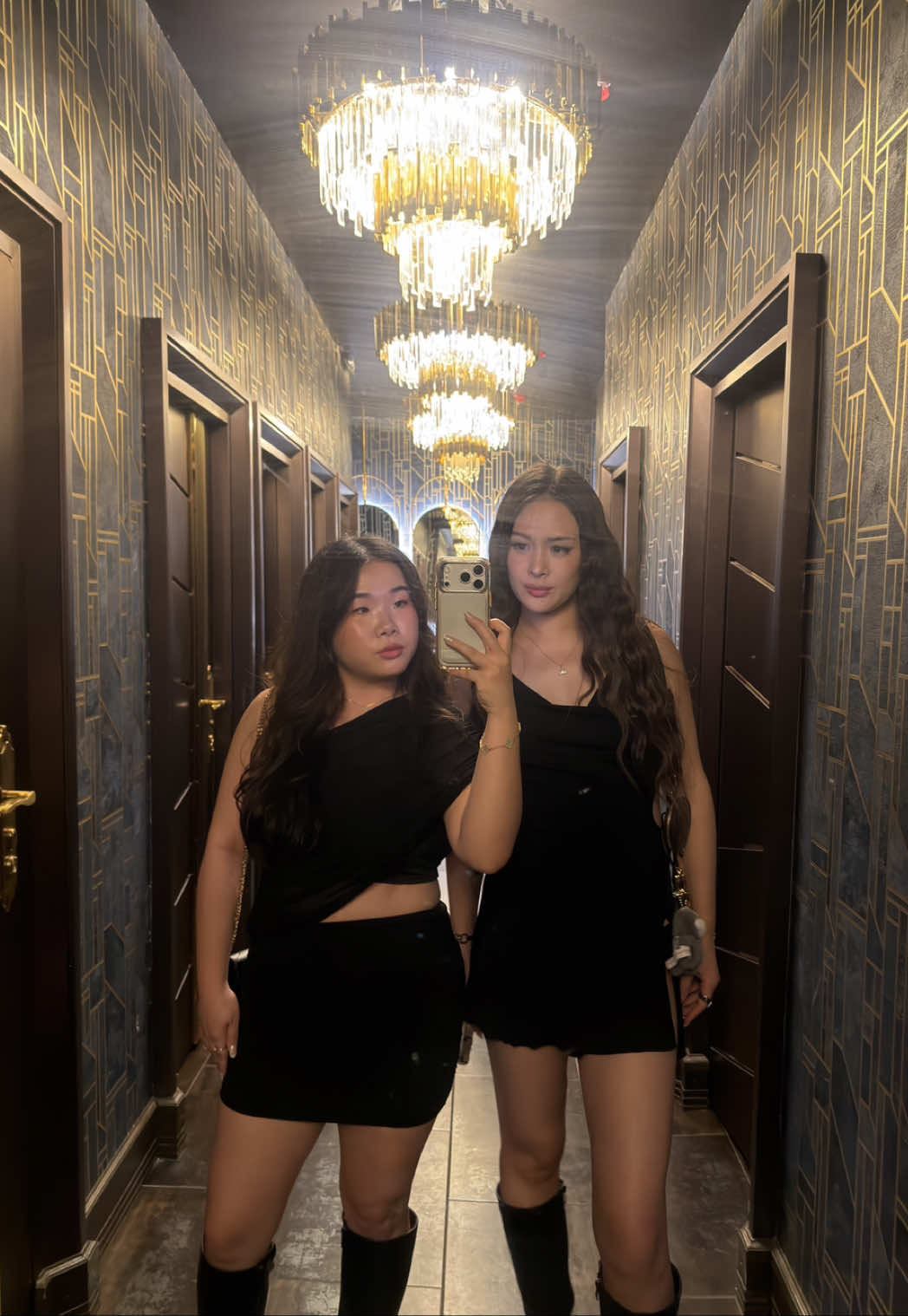 @its.simplyalicia