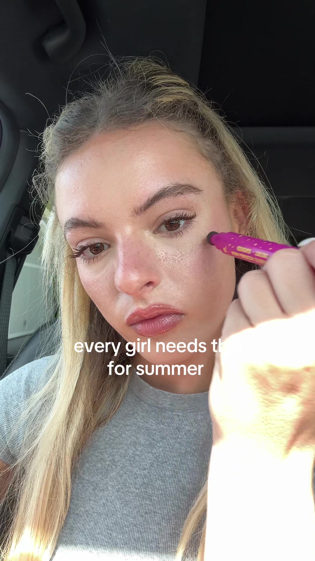 @jennabuecker