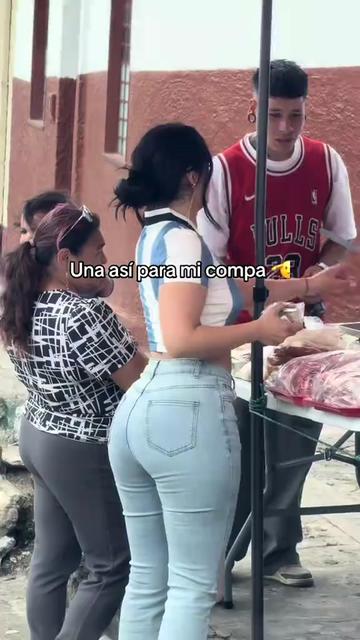 @🔥ThickBaddhies🔥💥