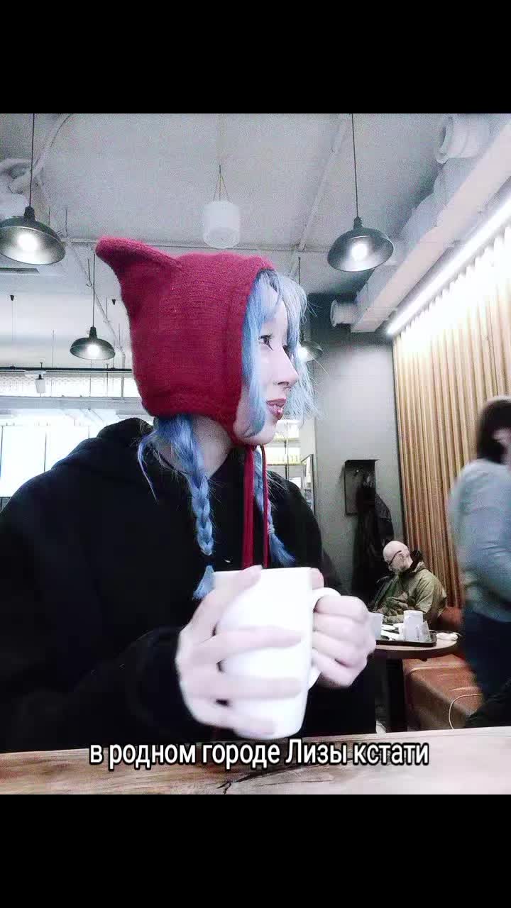 @taiboku