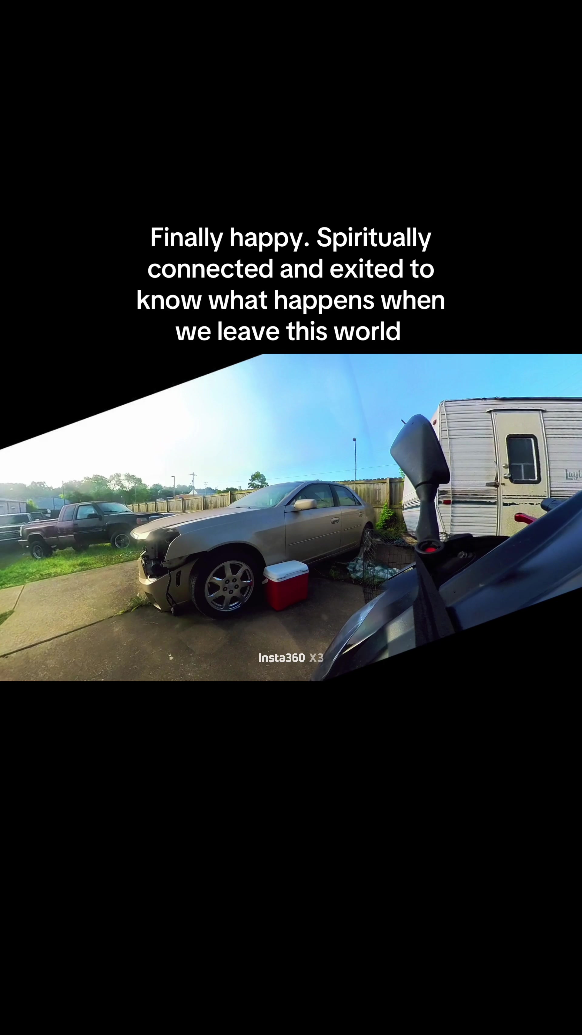 @timmyggifford