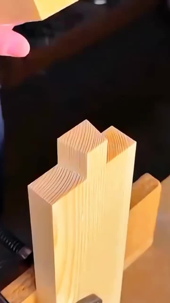 @◉‿◉
