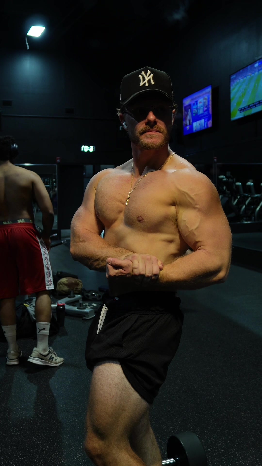 @Tullo2swole_