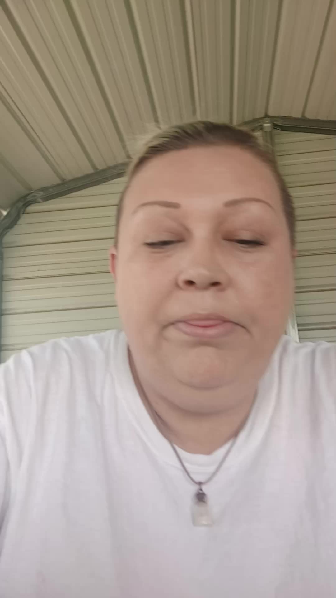 @Amy Michelle Rigdon-Warden