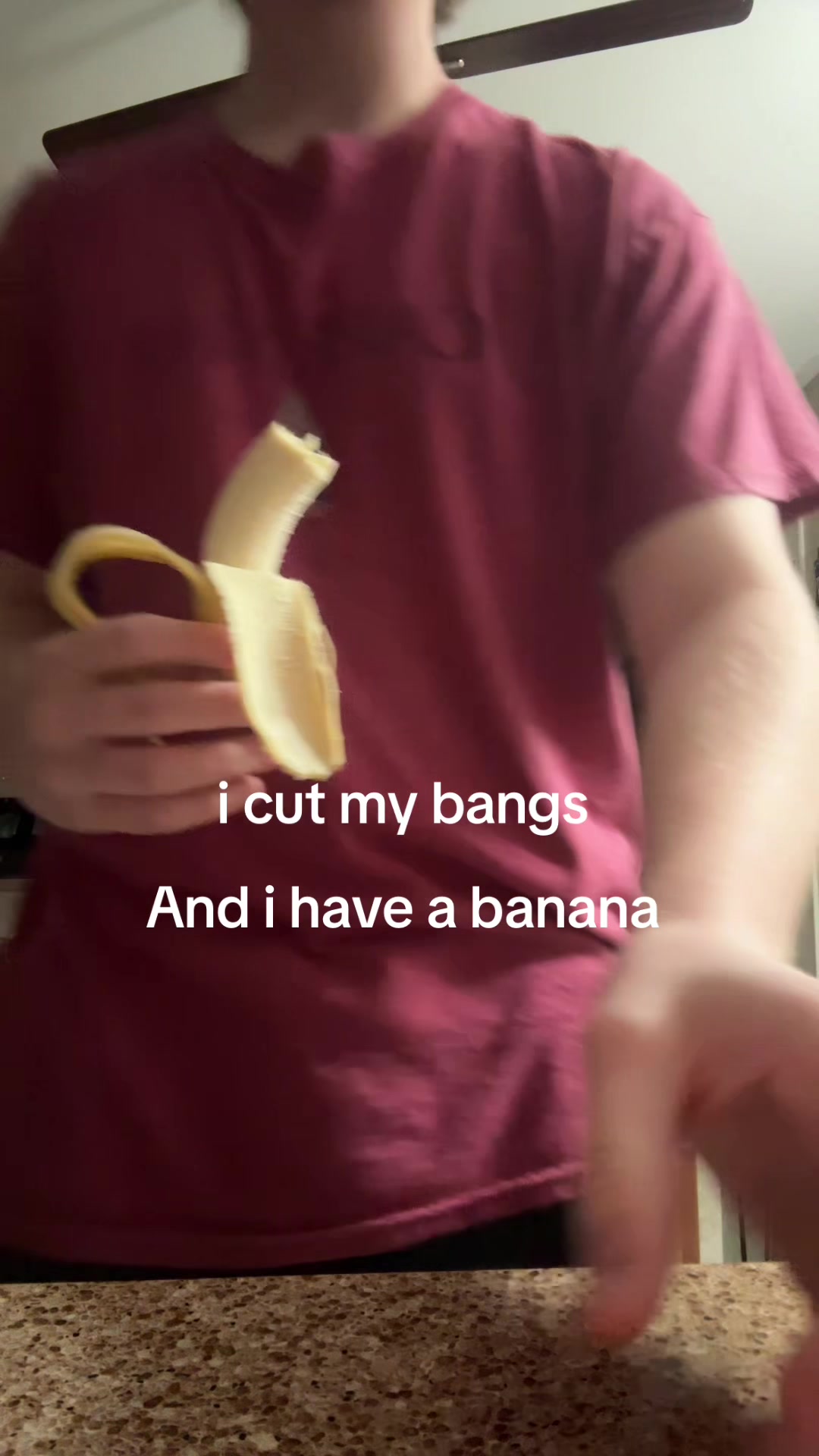 @ryan