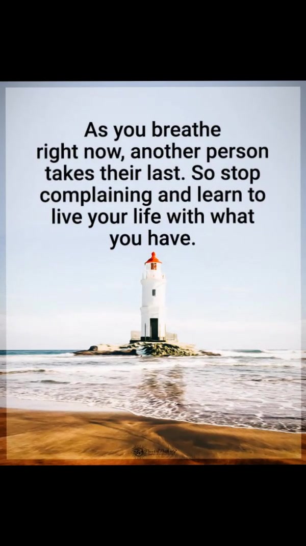 @Inspirational Words by Others