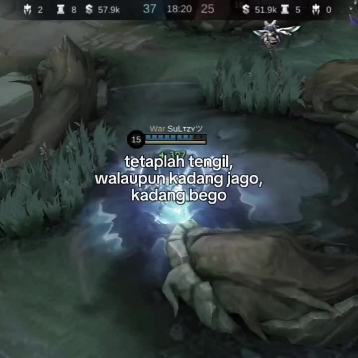 @Okiii_