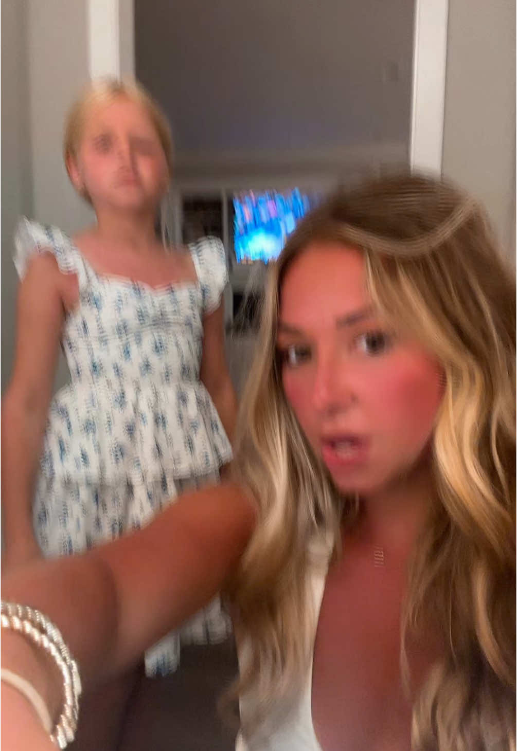 @Kayl