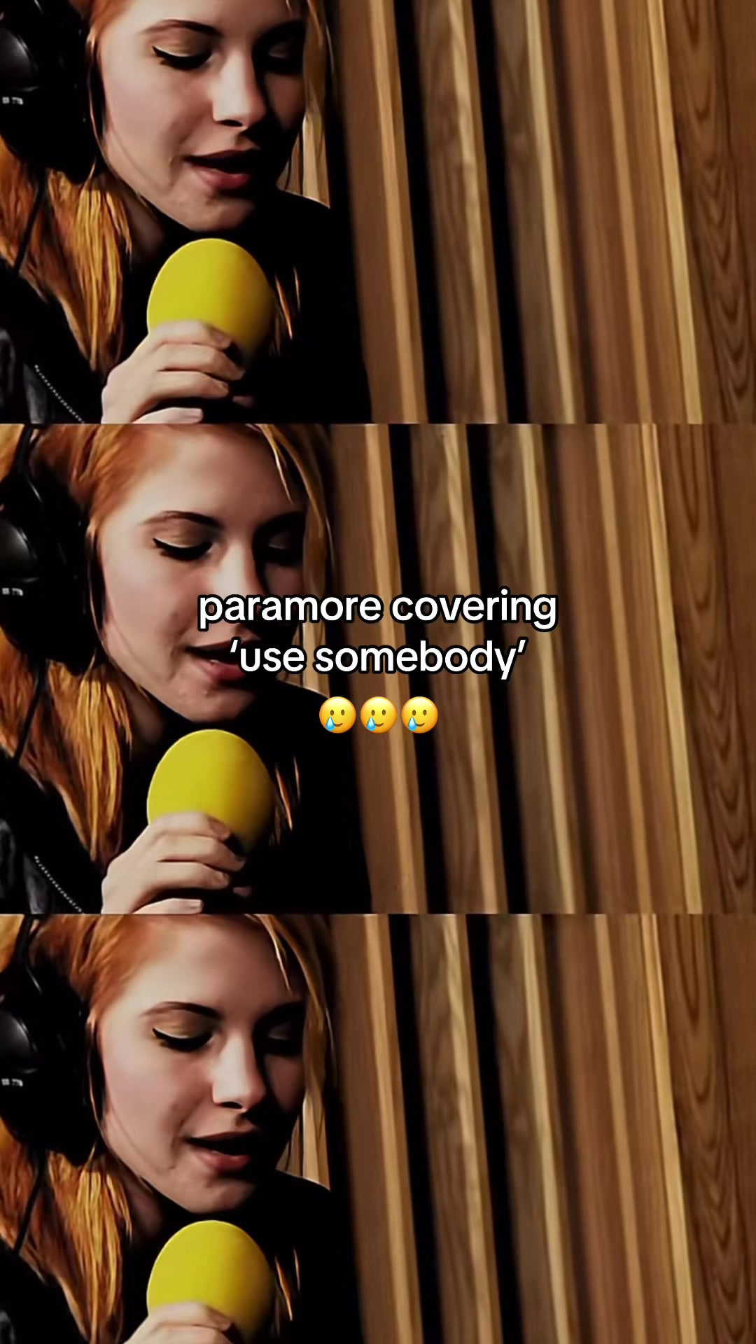 @moreparamores