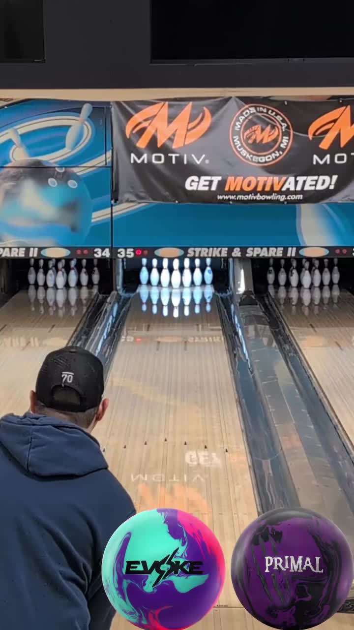 @MOTIVjoe