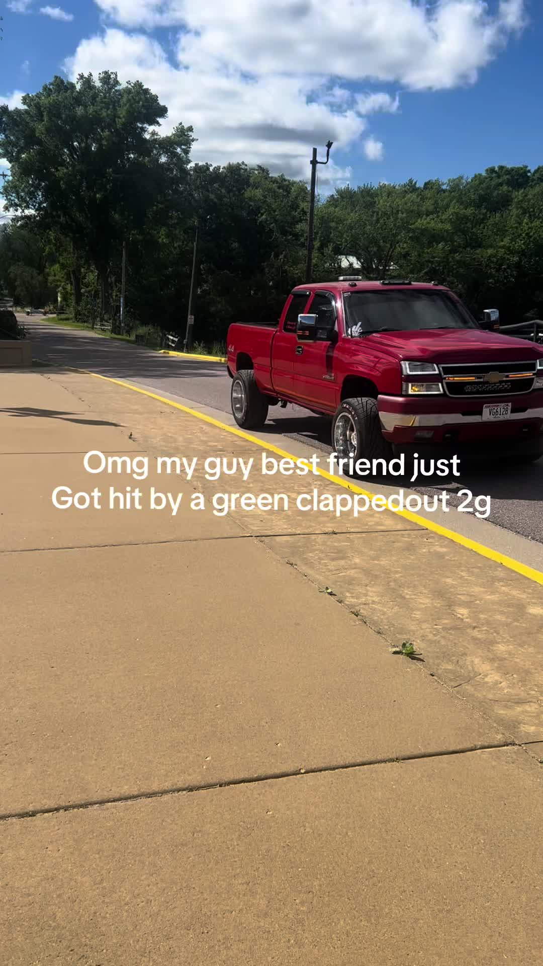 @thatrowdy_lb7🖤