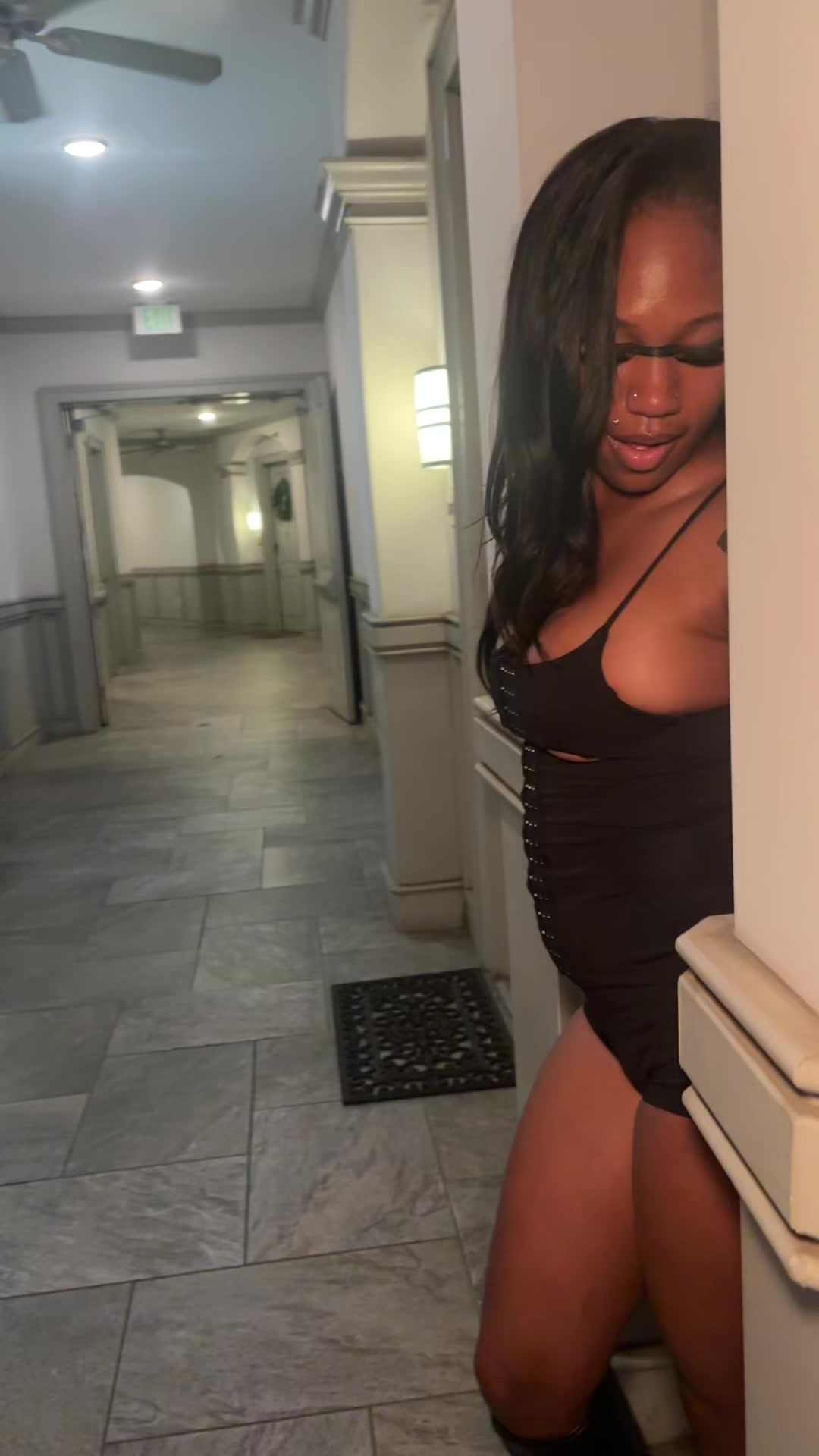 @justageeker