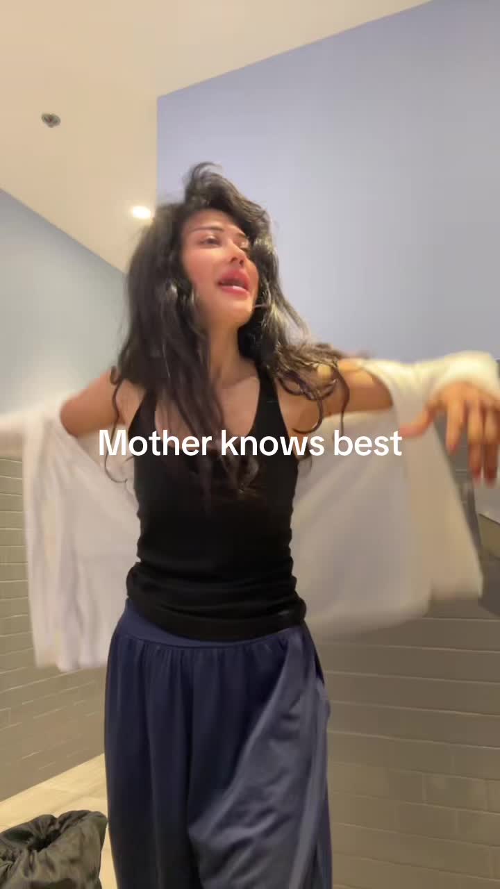 @RabeyaKhatun