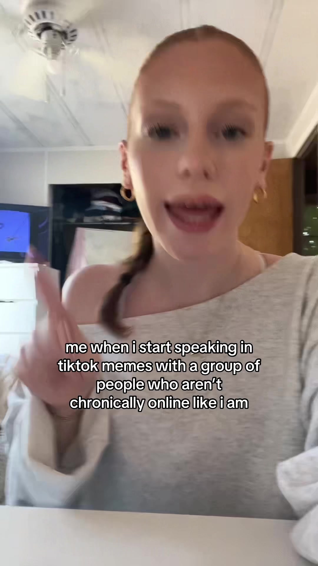 @krystalroseeeee