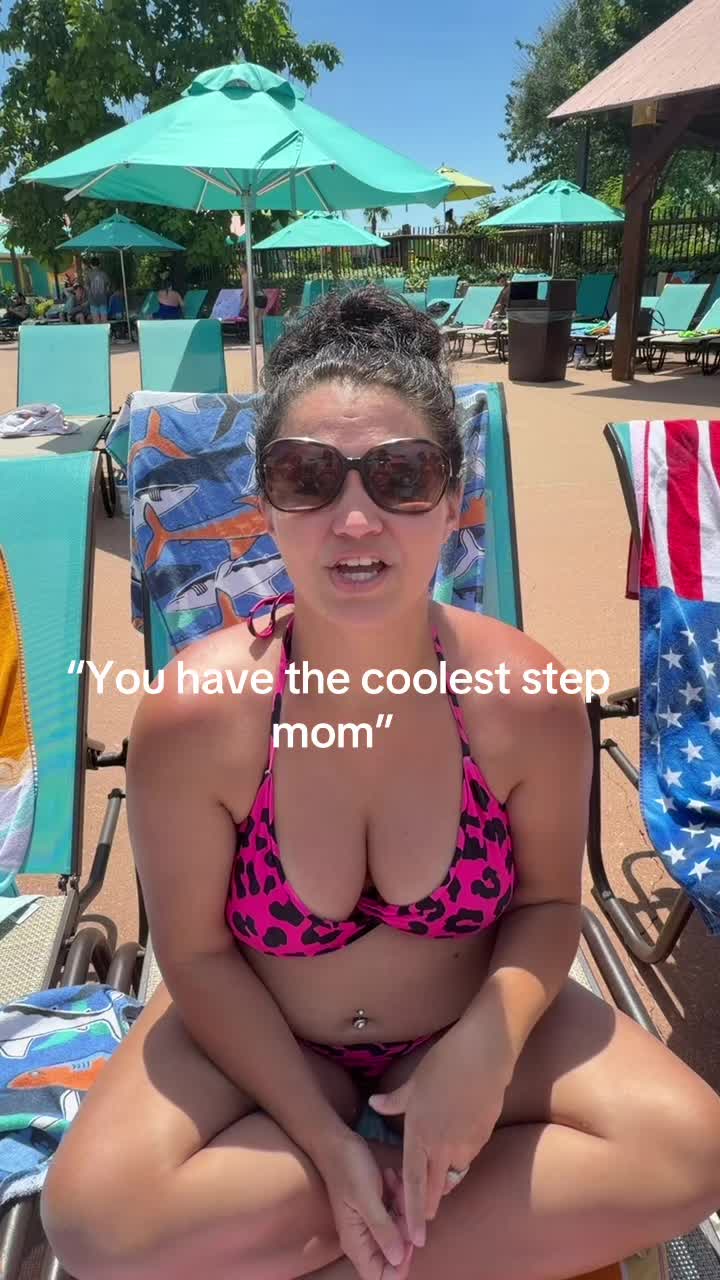 @Mikayla Lynn🤍