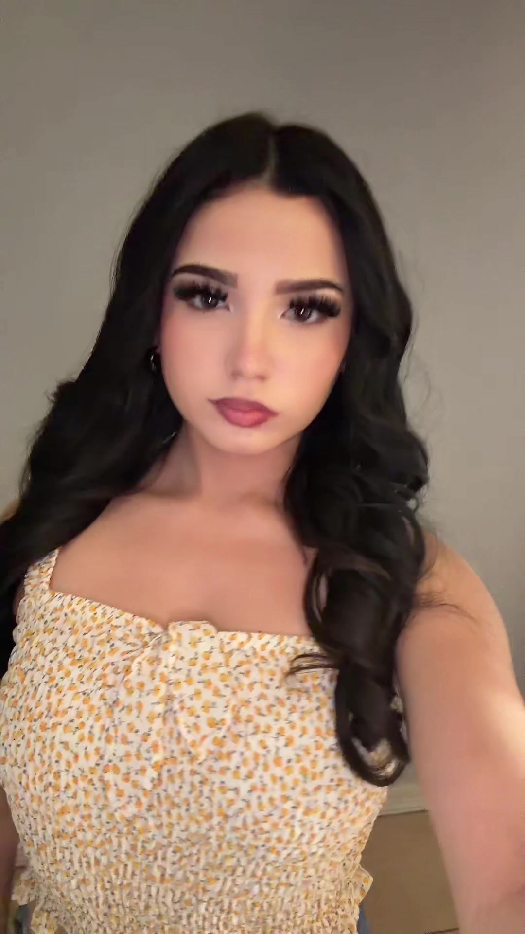 @nuviastar