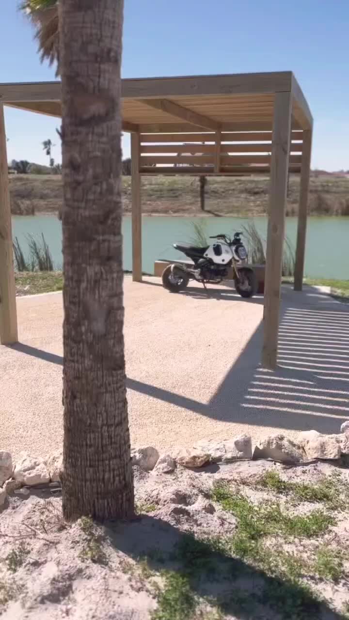 @cctxbikelifedavid