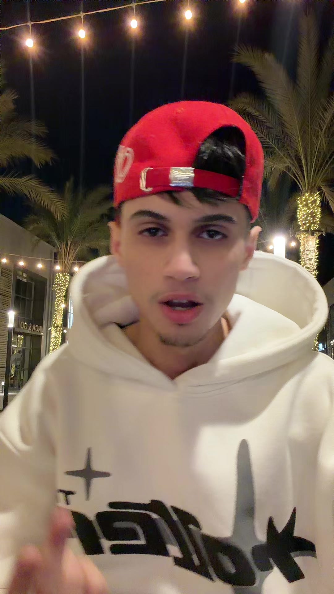 @كيرال بن أحمد -2