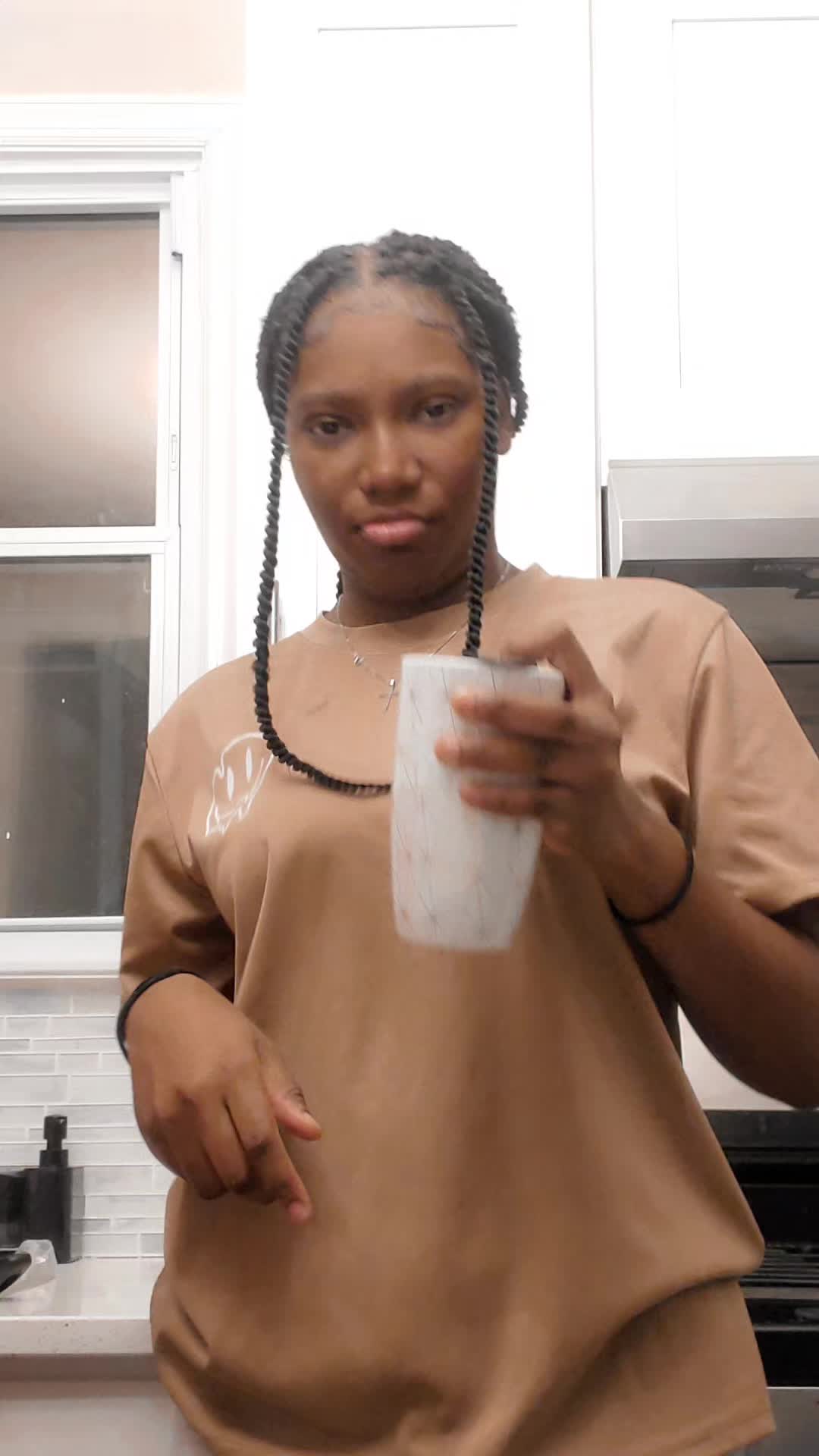 @M&auml;ira M&euml;ndes