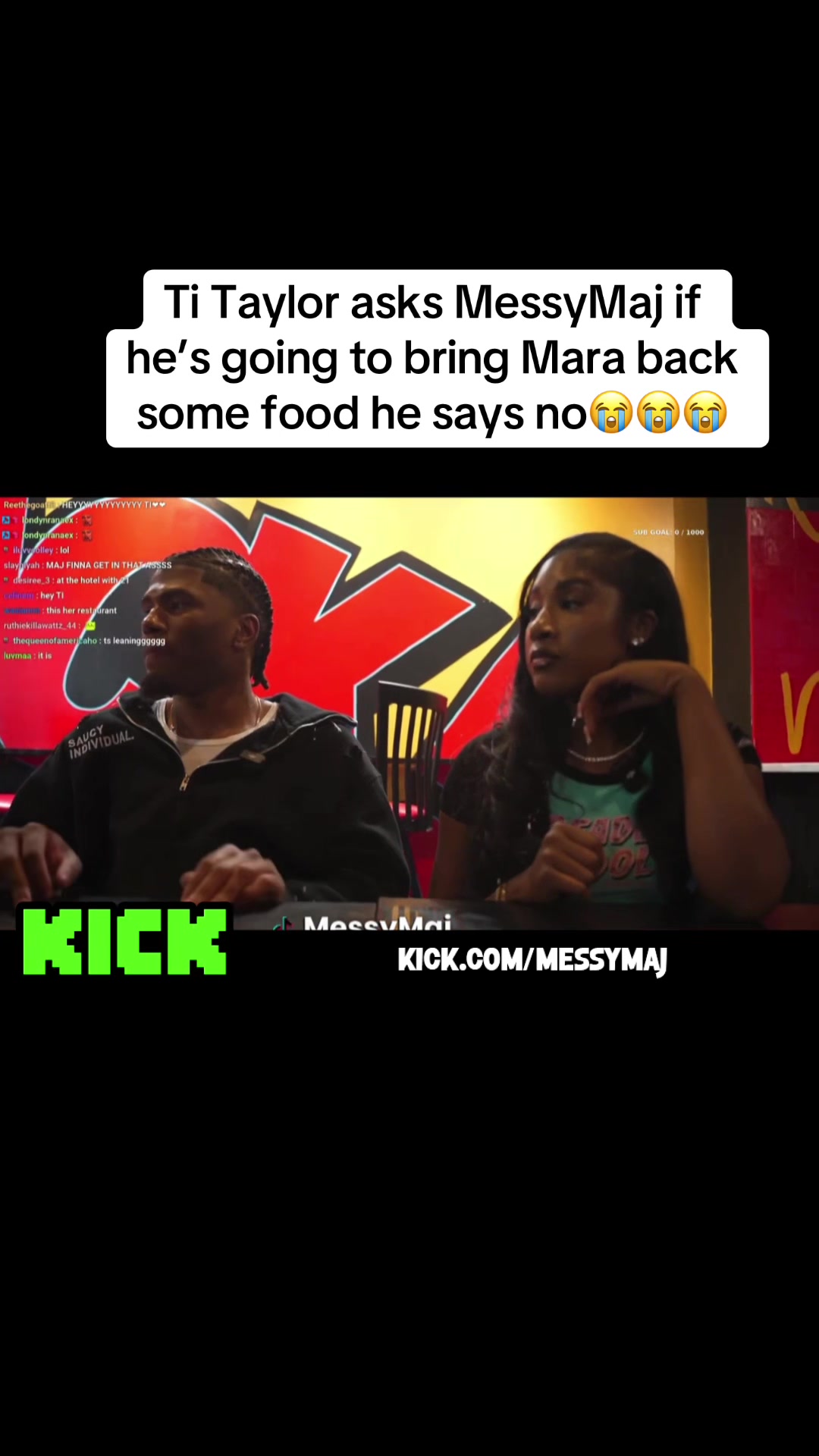 @firstlookclipss