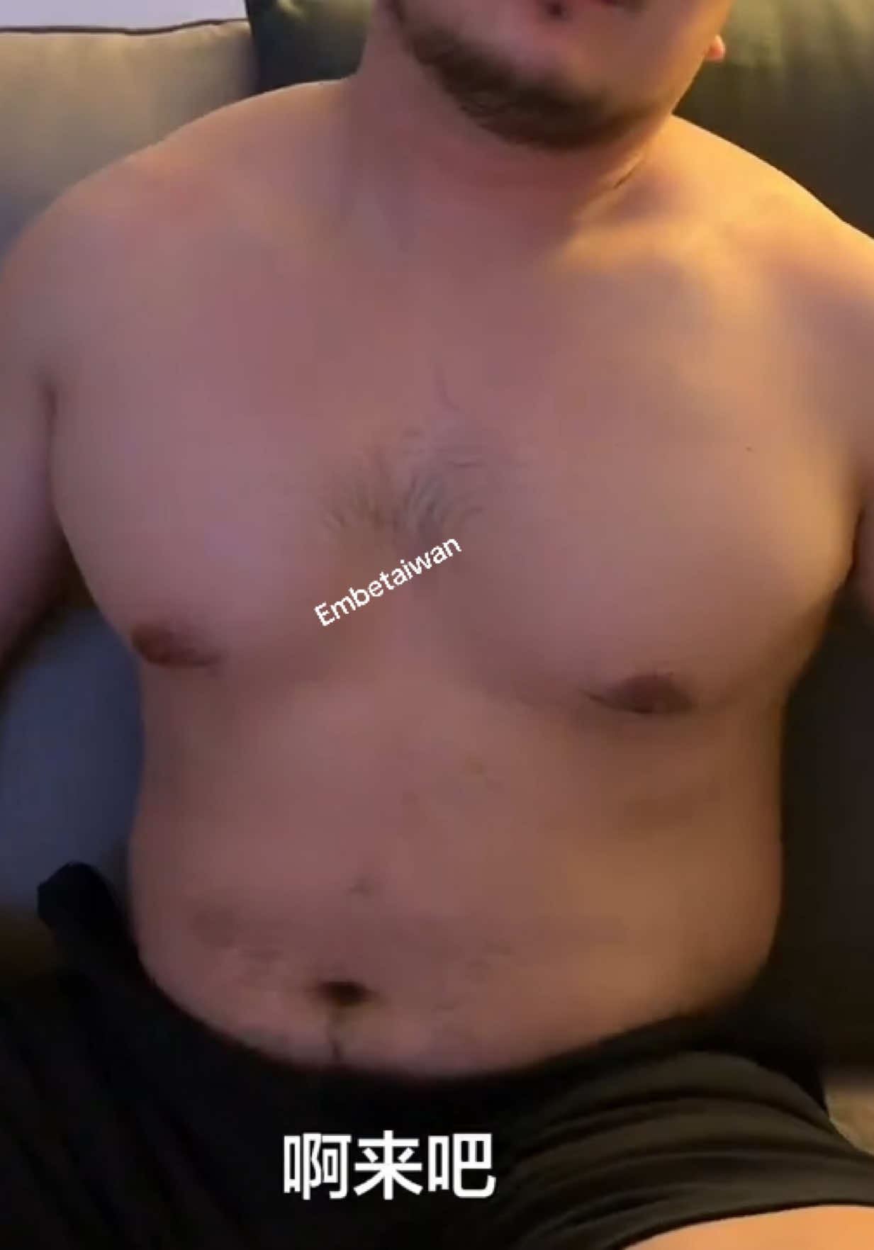@Karix Xl