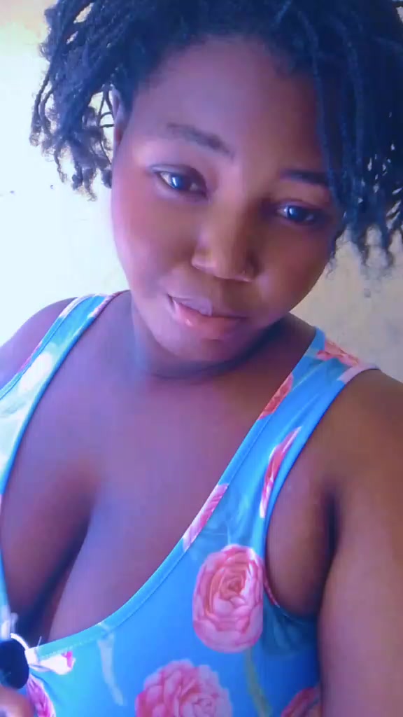 @Stephanie Oscar