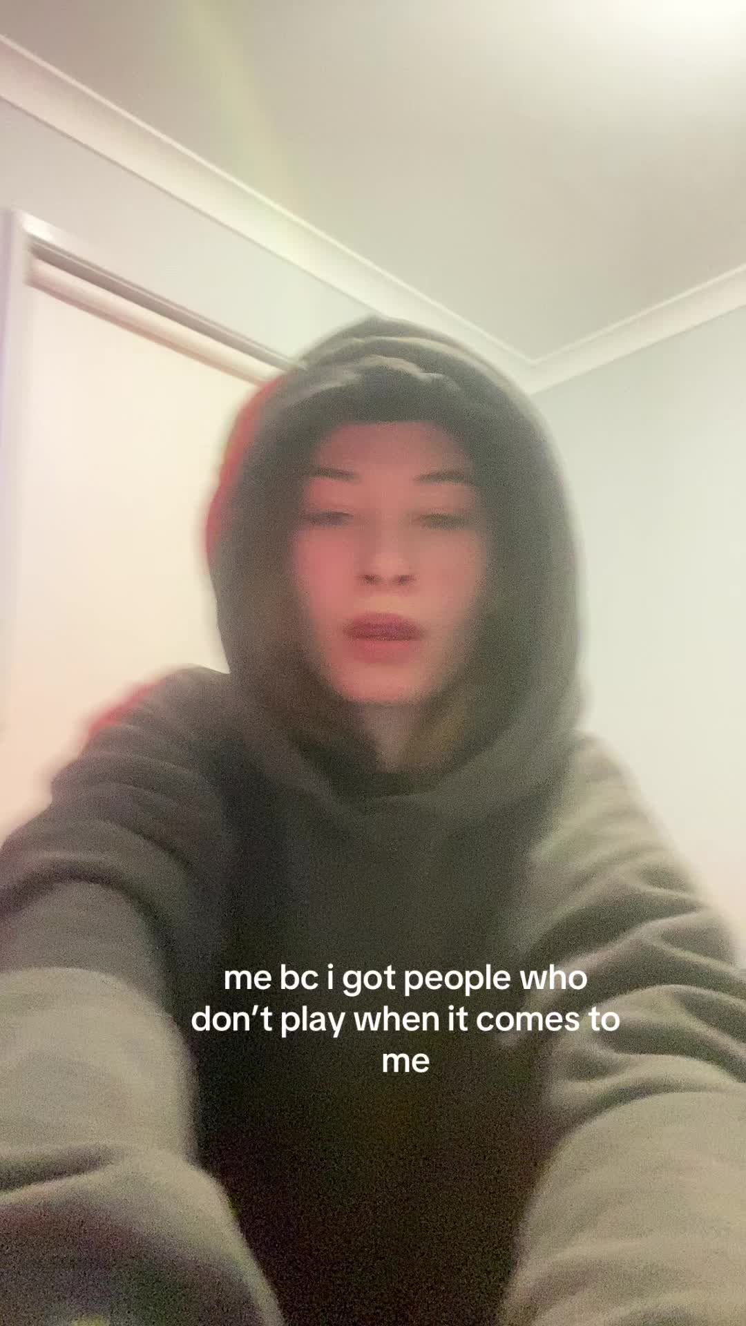 @ً